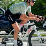 Women's Prime Training Jersey SC311 MBO