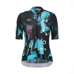 Women's Prime Training Jersey SC311 MBO