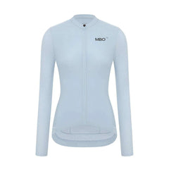 Women's Prime Training LS Jersey C150 II MBO Cycling