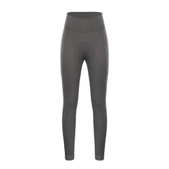 Women's Prime Training Tights T359 MBO