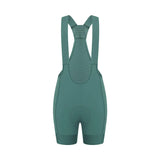 Women's Prime Training Ultra Bib Shorts T313 MBO