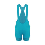 Women's Prime Training Ultra Bib Shorts T313 MBO