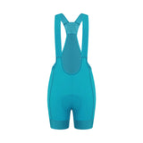 Women's Prime Training Ultra Bib Shorts T313 MBO
