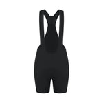 Women's Prime Training Ultra Bib Shorts T313 MBO