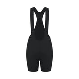 Women's Prime Training Ultra Bib Shorts T313 MBO