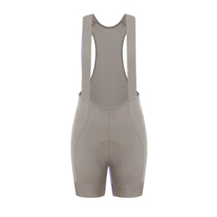 Women's Prime Ultra Bib Shorts T113 MBO