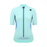 Women's Pro Aero Jersey EXC511 MBO