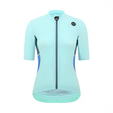 Women's Pro Aero Jersey EXC511 MBO