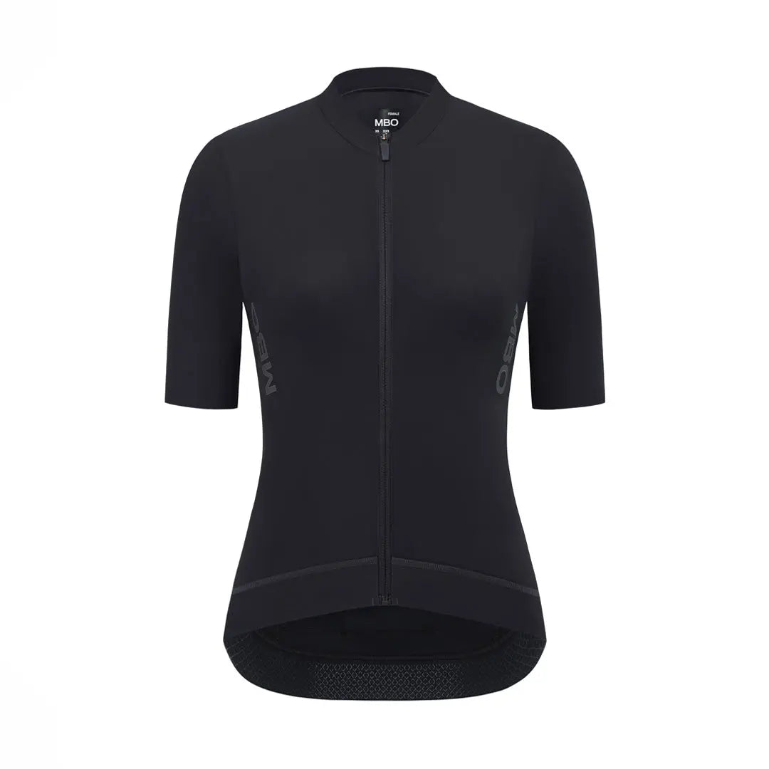 Women's Pro Cool-Tech Jersey C511 II MBO
