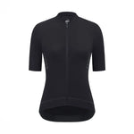 Women's Pro Cool-Tech Jersey C511 II MBO