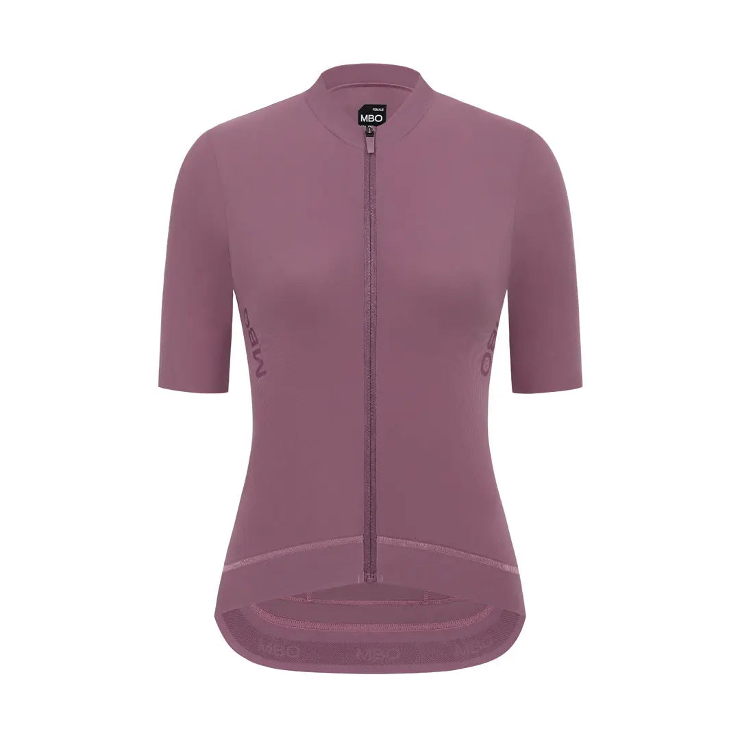 Women's Pro Cool-Tech Jersey C511 II MBO