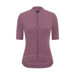 Women's Pro Cool-Tech Jersey C511 II MBO
