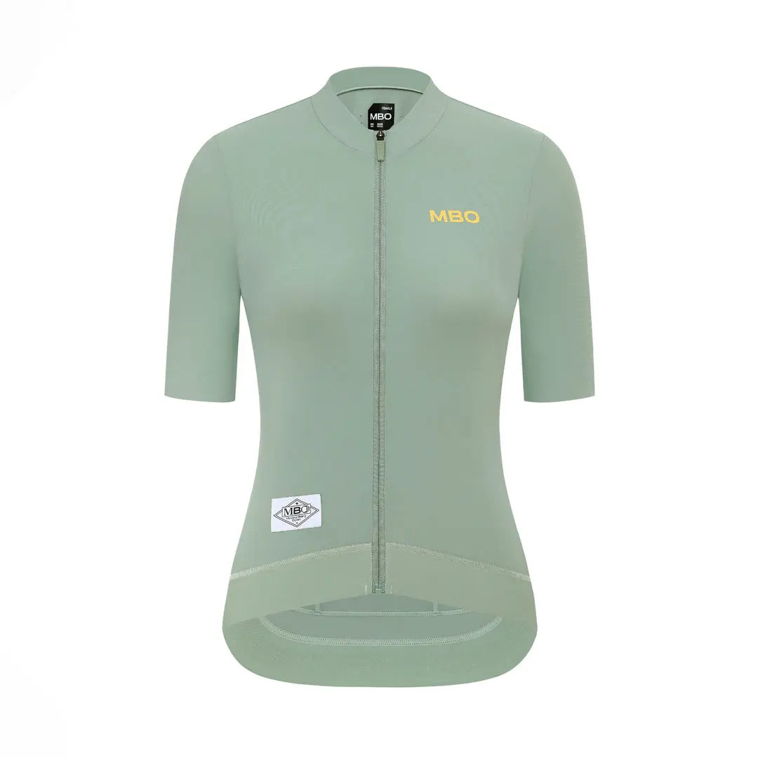 Women's Pro Cool-Tech Jersey C511 II MBO