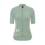 Women's Pro Cool-Tech Jersey C511 II MBO