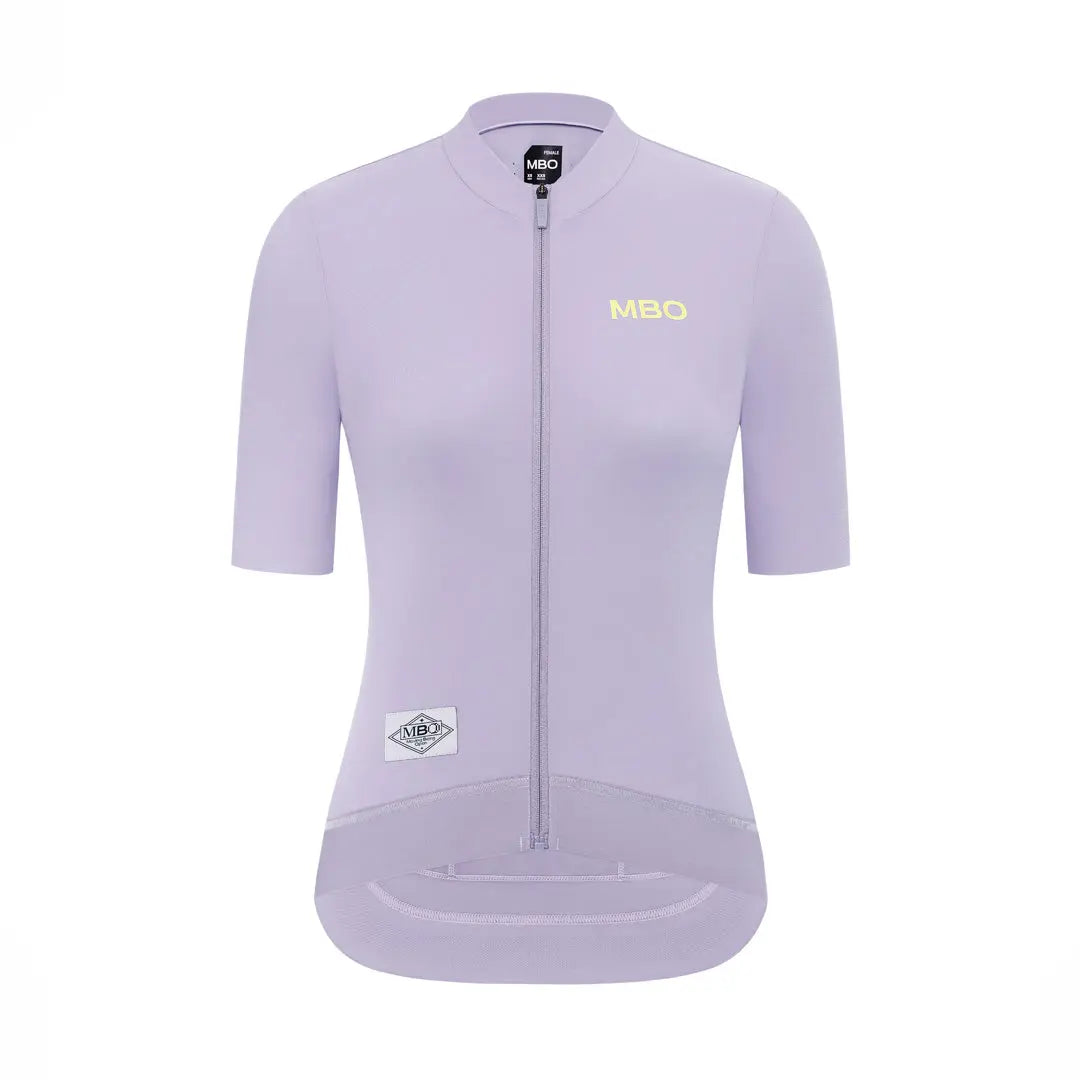 Women's Pro Cool-Tech Jersey C511 II MBO