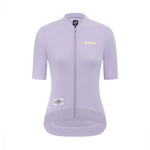 Women's Pro Cool-Tech Jersey C511 II MBO