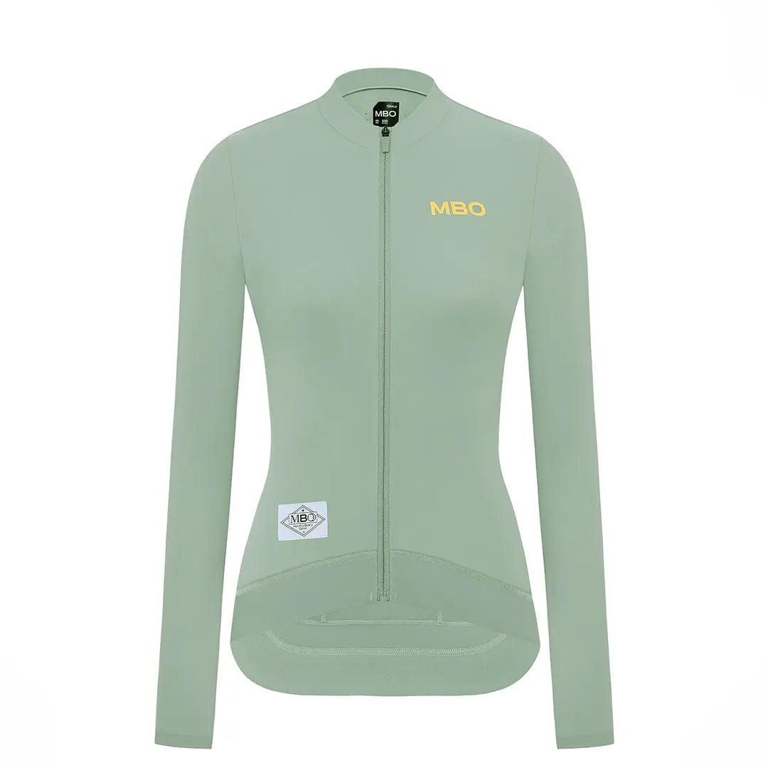 Women's Pro Cool-Tech Jersey C551 II MBO