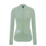 Women's Pro Cool-Tech Jersey C551 II MBO