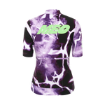 Women's Pro Function Jersey NSC515 MBO