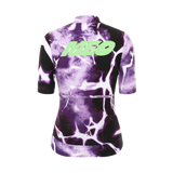 Women's Pro Function Jersey NSC515 MBO