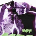 Women's Pro Function Jersey NSC515 MBO