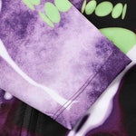 Women's Pro Function Jersey NSC515 MBO