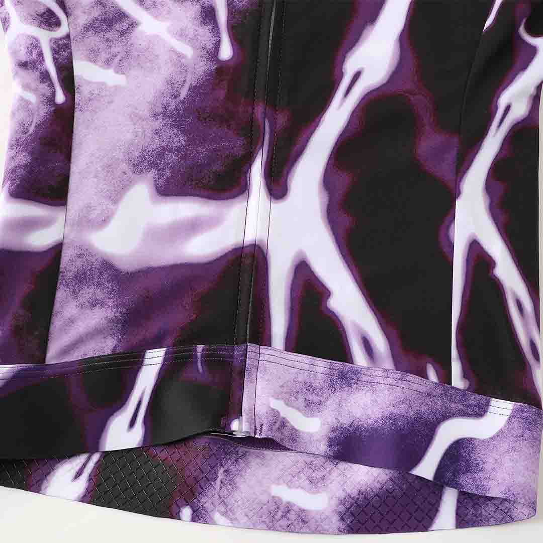 Women's Pro Function Jersey NSC515 MBO