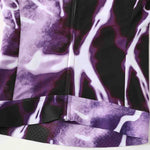 Women's Pro Function Jersey NSC515 MBO