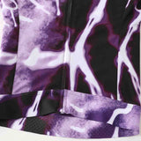 Women's Pro Function Jersey NSC515 MBO