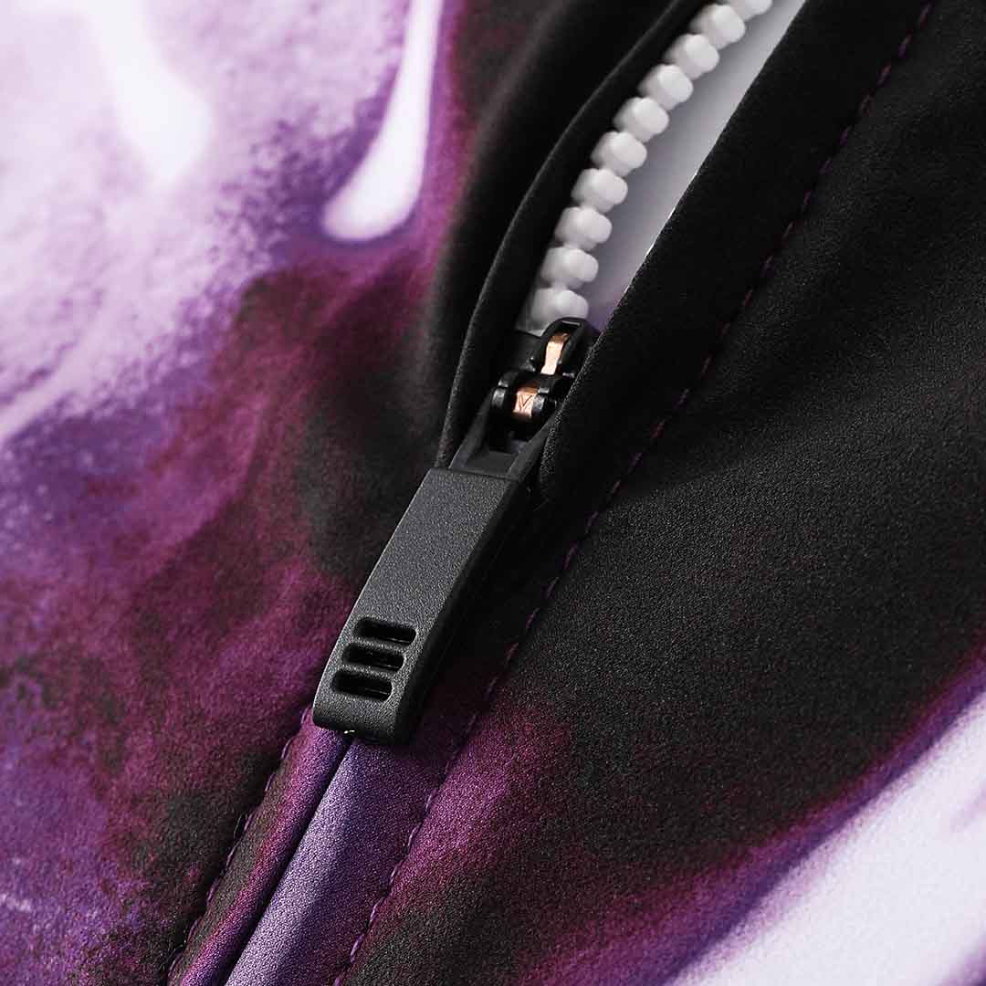 Women's Pro Function Jersey NSC515 MBO