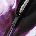 Women's Pro Function Jersey NSC515 MBO