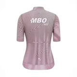 Women's Pro Function Jersey NSC515 MBO