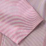 Women's Pro Function Jersey NSC515 MBO