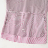 Women's Pro Function Jersey NSC515 MBO