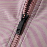 Women's Pro Function Jersey NSC515 MBO