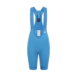 Women's Pr5 Bib Shorts T510 MBO