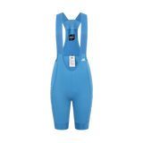 Women's Pr5 Bib Shorts T510 MBO