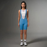 Women's Pr5 Bib Shorts T510 MBO