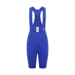 Women's Pro Training Bib Shorts T510 MBO