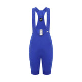 Women's Pro Training Bib Shorts T510 MBO