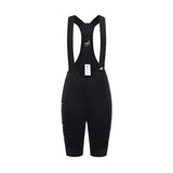 Women's Pro Training Bib Shorts T510 MBO