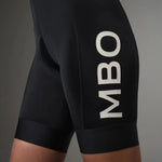 Women's Pr5 Bib Shorts T510 MBO