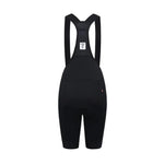 Women's Pro Training Bib Shorts T510 MBO