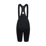 Women's Pro Training Bib Shorts T510 MBO