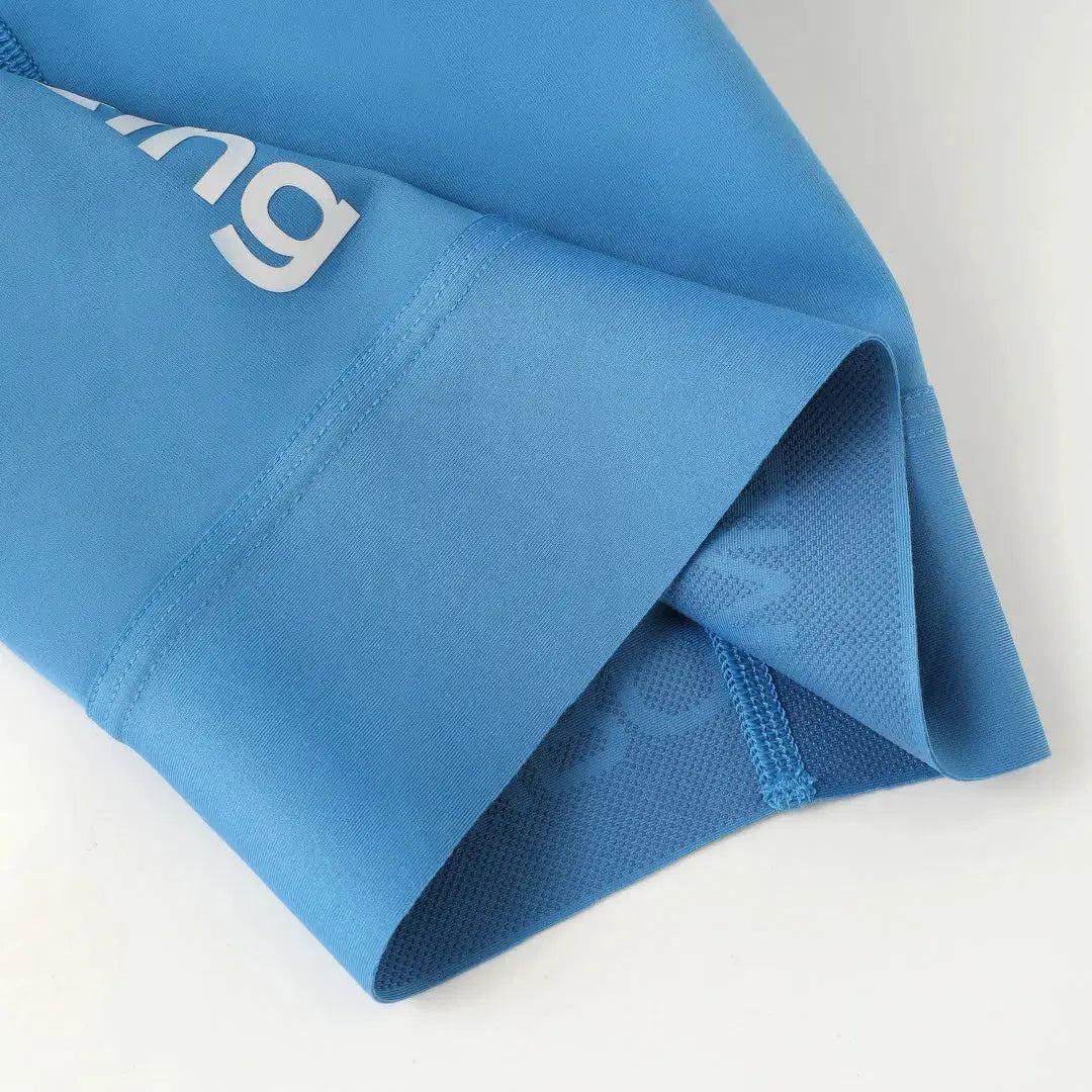 Women's Pr5 Bib Shorts T510 MBO