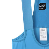 Women's Pr5 Bib Shorts T510 MBO