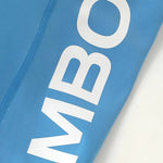 Women's Pr5 Bib Shorts T510 MBO