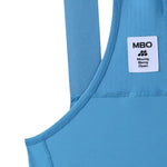 Women's Pr5 Bib Shorts T510 MBO