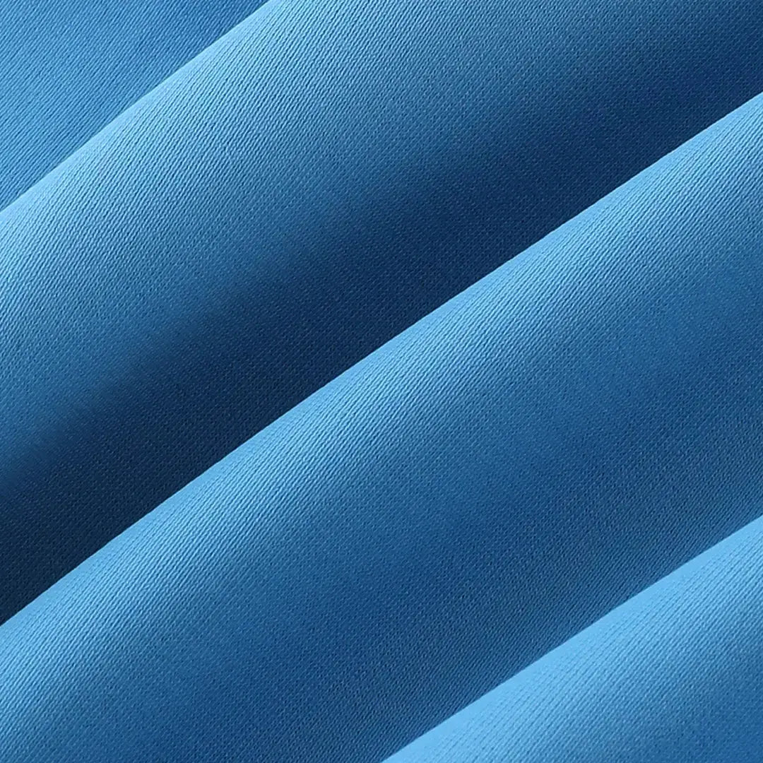 Women's Pr5 Bib Shorts T510 MBO