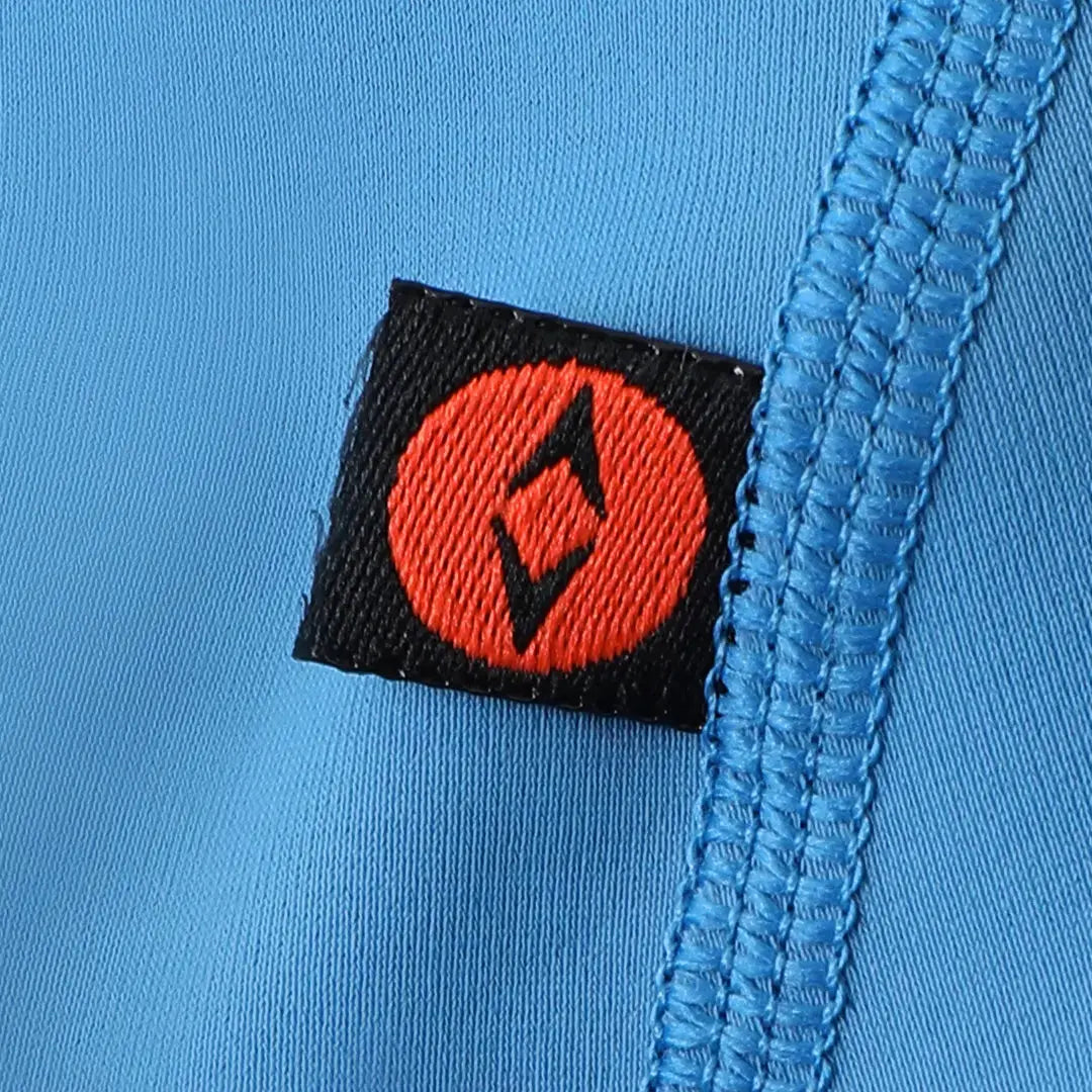 Women's Pr5 Bib Shorts T510 MBO